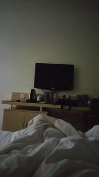 City Home Hotel Hefei Extérieur photo